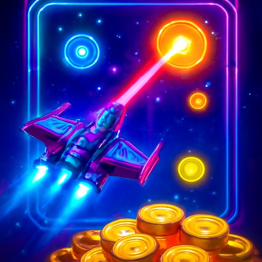 fb77 feature visual